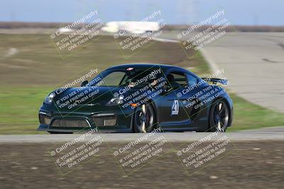 media/Nov-23-2025-Audi Club (Sun) [[e40b16ff69]]/XY/Session 2 (Outside Grapevine) Y/